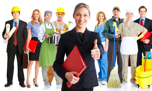 Başiskele İş Yeri Taşıma Hizmeti